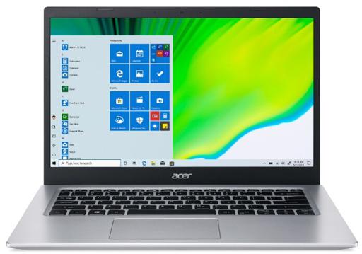 Acer Aspire 5 720Z-3A1G16Mi
