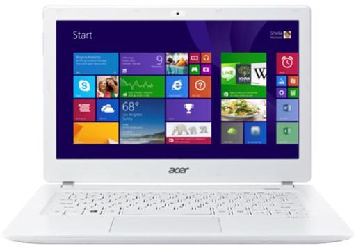Acer Aspire V 3-112P-C451
