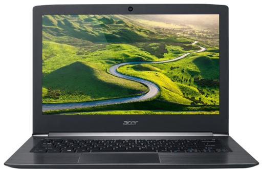 Acer Aspire ES1-522-238W