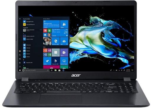 Acer Extensa 15 EX215-53G-54ZM