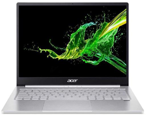 Acer Swift 3 SF314-58G-57N7
