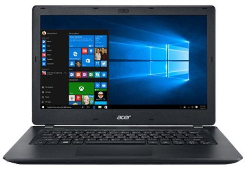 Acer TravelMate P2 TMP2510-G2-MG-5746