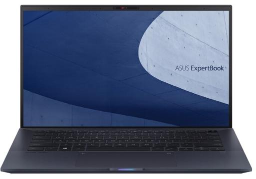Asus ExpertBook B9450FA-BM0345R