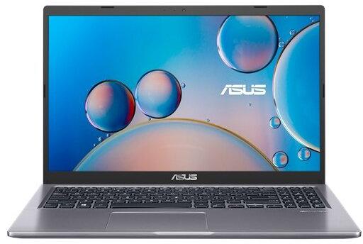 Asus Laptop 15 X509JP-EJ065T
