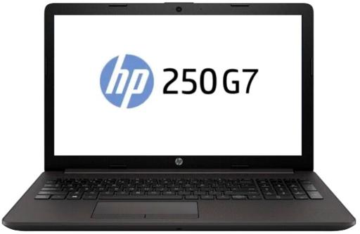 HP 250 G7 (6HL16EA)