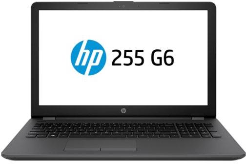 HP 255 G7 (7DF18EA)