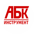 АБК-ИНСТРУМЕНТ, сеть розничных магазинов