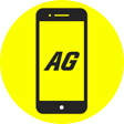 AG service, центр по ремонту техники Apple, смартфонов, планшетов, ноутбуков, телевизоров и оргтехники