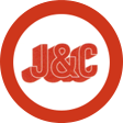 J-C auto