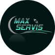 Max-Сервис