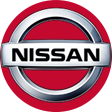 Nissan диагностик