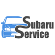 Subaru Service Nsk