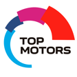 ТОП МОТОРС, специализированный автокомплекс по авторемонту и техобслуживанию автомобилей