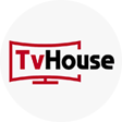 TvHouse