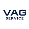VAG service