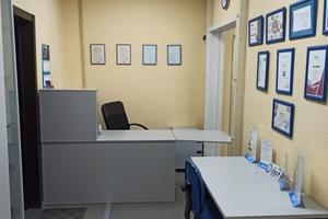 Сервисная Фабрика, центр по ремонту ноутбуков, мобильных телефонов и офисной техники 7