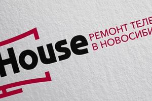 TvHouse 2