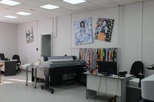 Высокие технологии печати 11