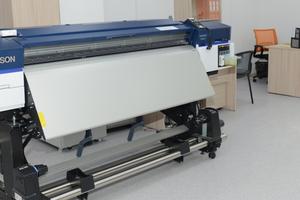 Высокие технологии печати 5